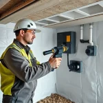 crawl-space-repair-alma