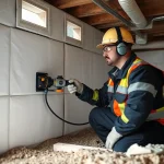 crawl-space-repair-alsip
