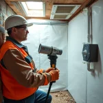 crawl-space-repair-amarillo