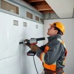 crawl-space-repair-american-fork