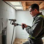 crawl-space-repair-ankeny