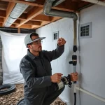crawl-space-repair-ann-arbor