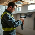 crawl-space-repair-antrim
