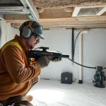 crawl-space-repair-appleton