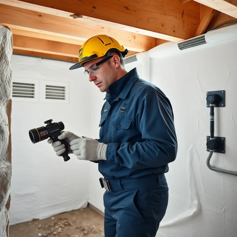 crawl-space-repair-apulia-station