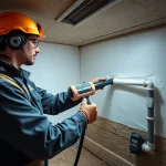 crawl-space-repair-arabian-acres