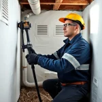 crawl-space-repair-arbutus