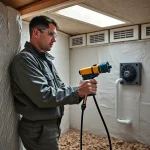 crawl-space-repair-arlington-heights