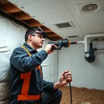 crawl-space-repair-arnold