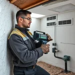 crawl-space-repair-arundel