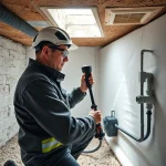 crawl-space-repair-athens