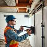crawl-space-repair-atlanta