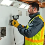 crawl-space-repair-auburn
