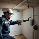 crawl-space-repair-augusta