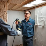 crawl-space-repair-aurora