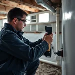 crawl-space-repair-austin