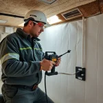 crawl-space-repair-avon