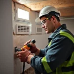crawl-space-repair-awendaw