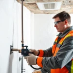 crawl-space-repair-barberton