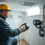 crawl-space-repair-barrington