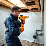 crawl-space-repair-batavia