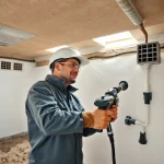crawl-space-repair-baton-rouge