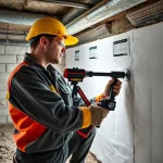 crawl-space-repair-bedford