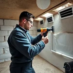 crawl-space-repair-belchertown
