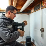crawl-space-repair-belleville