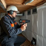 crawl-space-repair-belmont