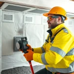 crawl-space-repair-belmont