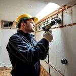 crawl-space-repair-bensenville