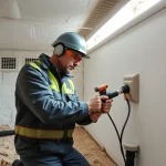 crawl-space-repair-bessemer