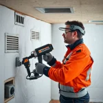 crawl-space-repair-bethpage