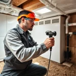 crawl-space-repair-bettendorf