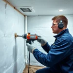 crawl-space-repair-beverly