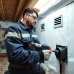 crawl-space-repair-biddeford