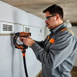 crawl-space-repair-birmingham
