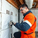 crawl-space-repair-bloom-township