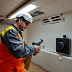 crawl-space-repair-bloomfield-hills