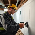 crawl-space-repair-bloomington