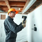 crawl-space-repair-boaz