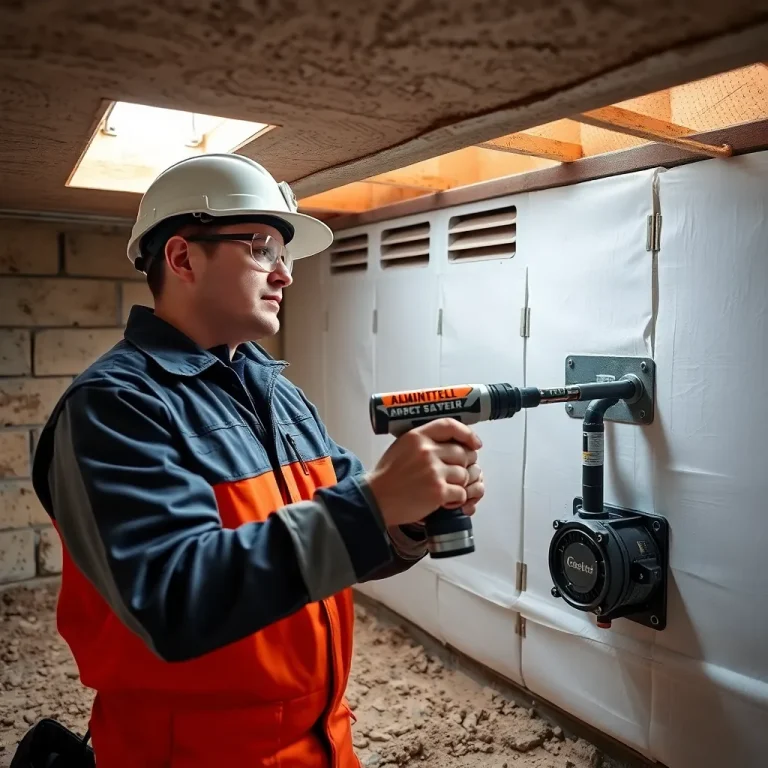 crawl-space-repair-bohemia