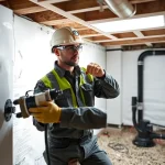 crawl-space-repair-boston