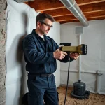 crawl-space-repair-boxborough