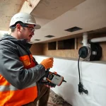 crawl-space-repair-braidwood