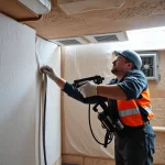 crawl-space-repair-bridgewater