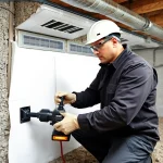 crawl-space-repair-brookfield