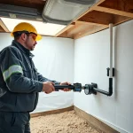 crawl-space-repair-brookfield