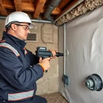 crawl-space-repair-brooklyn-heights